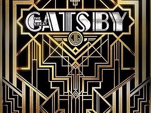    Gatsby.    |   -  , handmade