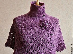 ������-�����: ������� ��������� ������� ������-2 | ������� �������� - ������ ������, handmade