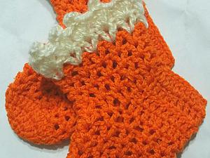       |   -  , handmade