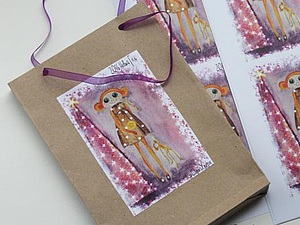     - |   -  , handmade