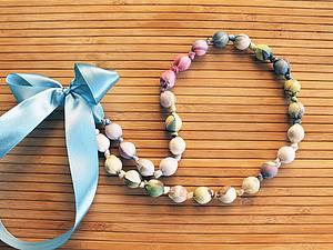      |   -  , handmade