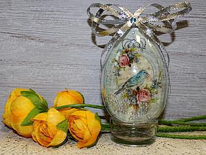        |   -  , handmade