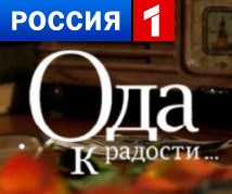 ����� � 90 ������ - � ������� � ����� � �������� ������ � ���������� �����!!! | ������� �������� - ������ ������, handmade