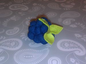 ������ ��� ������� | ������� �������� - ������ ������, handmade