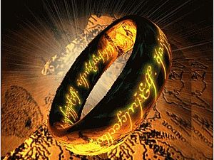 Самодельная мрамор Самодельная мрамор