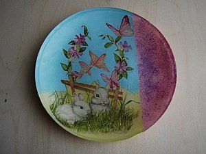 Декупаж картами мастер класс Декупаж картами мастер класс