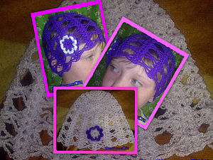 ������� ������� | ������� �������� - ������ ������, handmade