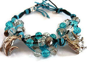     |   -  , handmade