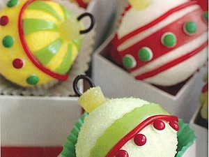   - 2: , ,  |   -  , handmade