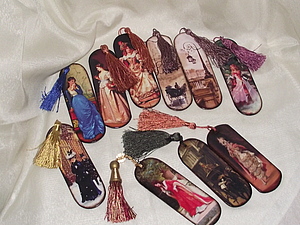 �� �� ��������� ��� ���� | ������� �������� - ������ ������, handmade