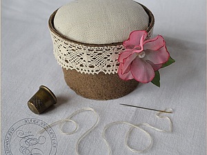 -    15  |   -  , handmade