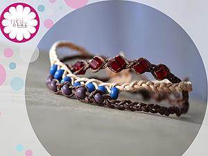    5 ! - |   -  , handmade