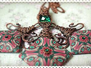 -:    |   -  , handmade