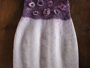     .  2. |   -  , handmade