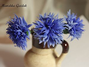 ������� (����� �������� ������) | ������� �������� - ������ ������, handmade