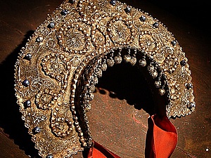 -  .  . |   -  , handmade