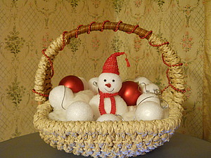     |   -  , handmade