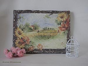  :     |   -  , handmade