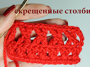  -  ! |   -  , handmade