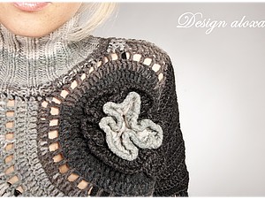 ��� ��������� ����� ����� | ������� �������� - ������ ������, handmade