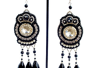     -   |   -  , handmade