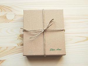      |   -  , handmade