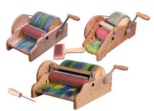 � ������� �� ����� ��������: ���������� ������ | ������� �������� - ������ ������, handmade