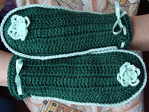    -    |   -  , handmade