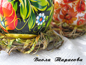 Гнездышки-подставки для яиц | Ярмарка Мастеров - ручная работа, handmade Гнездышки-подставки для яиц | Ярмарка Мастеров - ручная работа, handmade
