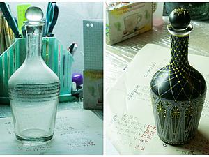       |   -  , handmade