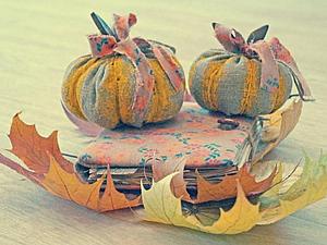 -:    |   -  , handmade