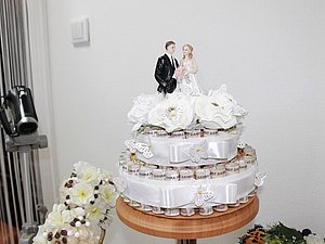 Еврейские пословицы Викицитатник