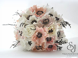      -  5 ! |   -  , handmade