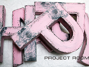  .   ! |   -  , handmade