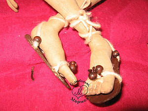 ��������� ��� ����� | ������� �������� - ������ ������, handmade