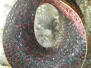 -:   |   -  , handmade