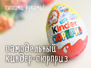 Статусы может быть будет лучше без тебя Статусы может быть будет лучше без тебя
