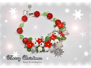      .  - |   -  , handmade