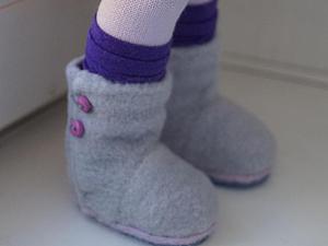     |   -  , handmade