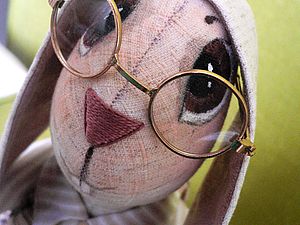 Рисуем глаза текстильной кукле. | Ярмарка Мастеров - ручная работа, handmade