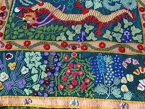     4     |   -  , handmade