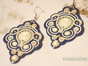        |   -  , handmade