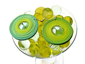 -       |   -  , handmade