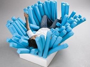 Забавный интерьерный дизайн | Ярмарка Мастеров - ручная работа, handmade Забавный интерьерный дизайн | Ярмарка Мастеров - ручная работа, handmade