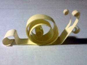 ������ ������ � ��������. | ������� �������� - ������ ������, handmade