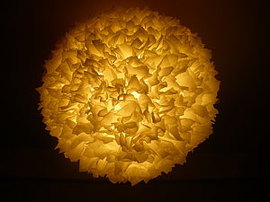 ������������ ��������� ������ | ������� �������� - ������ ������, handmade