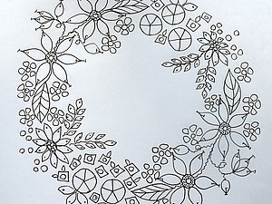  .  .  5, . |   -  , handmade