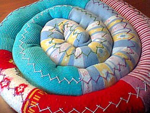   |   -  , handmade