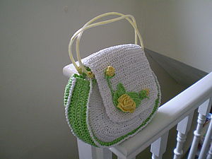 �������� ������� ������� | ������� �������� - ������ ������, handmade