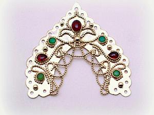        |   -  , handmade